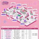 2025 원주 댄싱카니발 | 2025 원주 댄싱카니발 개막식 축하공연 테너 김현우 &amp; 원주시립교향악단 라인업공개