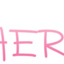 [직캠] 명지대학교 축제, 걸스데이 유혹에 빠져봐 이미지