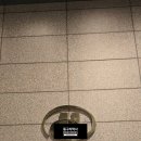 관광단지주차장 1화장실 | 경주여행 힐튼호텔 투숙후기 보문관광단지 월드체인호텔 솔직 리뷰