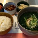(주)렉스오더