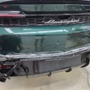 청계산로1-5 이미지