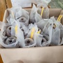 (주)환주 이미지