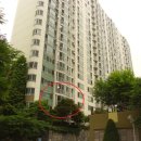 경기도 수원시 영통구 청명북로 이미지