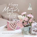 Happy Mother’s Day! 이미지