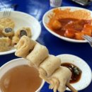 교동불떡볶이 이미지