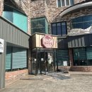 복터진집 금오산직영점 이미지