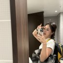 인터클릭 | 다이빙 타우포 가는법 스카이다이빙 가격 스카이다이빙 후기 스카이다이빙 비교 인터시티 버스 이용 꿀팁