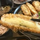 제주흑돈카츠 | [사하구 맛집] 당리 돈카츠 맛집 제주흑돈카츠 방문 후기