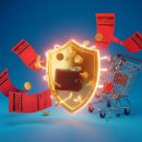 사이버구조대 | 위약금 폭탄까지! 내 돈 대신 받아주는 서울시 무료 환불 구조대 완벽 활용법 (나홀로 소액소송 가이드)