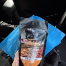 창훈농장 이미지