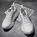 992 쇼핑하우