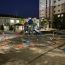 칠전부영 사랑으로 이미지