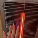 전농로터리 | 청량리 다이어트 맛집 쉼테라피&amp;밸런스점핑 체험 후 내돈내산 횟수권 끊은 후기