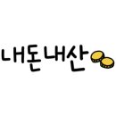 조은매생이갈비탕 이미지