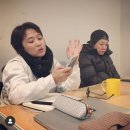 실학로 이미지