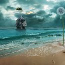 서울과학기술대학교 미술관 이미지