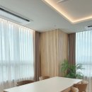 GS25 석수하늘채점 | 석수 코오롱 하늘채 20평대 구축 아파트 리모델링 후기