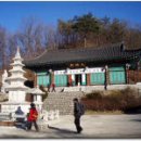 고잔역_신도시방향 이미지