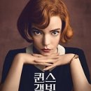브루스터앤 이미지