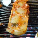 복돼지랑낙지
