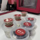 렛미잇