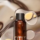 프리메라 이미지