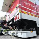 부산지방노동청사 이미지