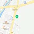 뚜레쥬르 거창점 이미지