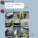 서초중앙로8길 82 (1) 이미지