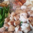 강남곱창이야기 행신점 이미지