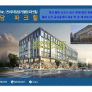 불당상가1 이미지