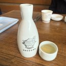 강원토종삼계탕 | [송내역 삼계탕 맛집] 엄마도 인정한 강원 토종삼계탕 솔직 후기+주차장