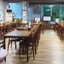 메밀촌 봉평막국수 네이버블로그