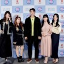 탑골카페 이미지