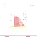 IBK기업은행 발안산단지점 | 공장 (반값) 경매 / 토지 1,652평, 건물 1,051평,,, 발안일반산업단지, 발안IC, 39번도로변, 82번도로