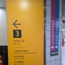 폴바셋수서역점 | [폴바셋 생일쿠폰 내돈내산 사용 후기] 커피 큐브 with 우바아쌈밀크티 폴바셋 수서역점에서 마셨어요!