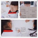 한국체대케이탑태권도(금천관) | 한국체대 케이탑 태권도 체계적인 교육 시스템 금천동유아체육