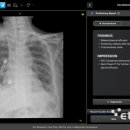 강북의료기기 이미지