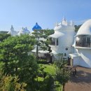 루시아펜션 이미지