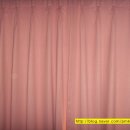 도량1주공 이미지