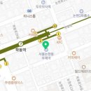 조우엔지니어링 이미지