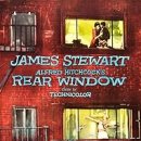 pet50로9960 이미지