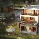까사로마 네이버블로그