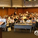 클랙스턴파트너스