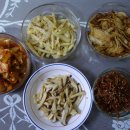 반찬만들기 이미지