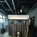 양상국 해운대점 | 해운대에서 이거 안 먹으면 손해… 미슐랭 셰프도 인정한 양대창 맛집 『양상국 해운대점』