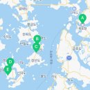 피섬(어은2구)경로당 이미지