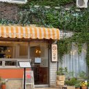 성송경로당 이미지