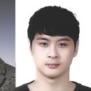 정성개발 이미지