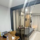 역촌동 55-35 이미지